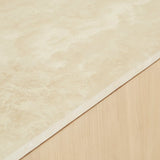 Billie Marble Buffet