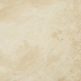 Billie Marble Buffet