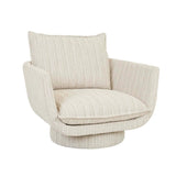 Kennedy Loft Chair Stone