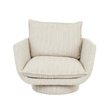 Kennedy Loft Chair Stone