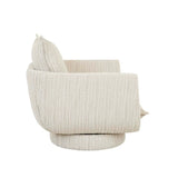 Kennedy Loft Chair Stone