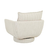 Kennedy Loft Chair Stone