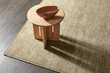 Smith Side Table New Oak