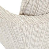 Kennedy Loft Chair Stone