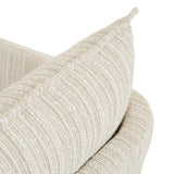 Kennedy Loft Chair Stone