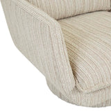 Kennedy Loft Chair Stone