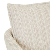 Kennedy Loft Chair Stone