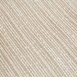 Kennedy Loft Chair Stone