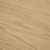 Smith Side Table New Oak