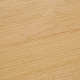 Smith Entertainment Unit New Oak