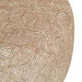 Ina Chair Sand Dune