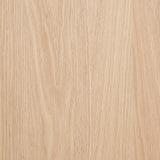 Smith Buffet New Oak