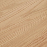 Smith Buffet New Oak