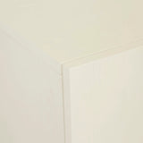 Kin Entertainment Unit Shell