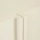 Kin Entertainment Unit Shell