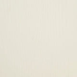 Kin Entertainment Unit Shell