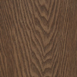 Kin Entertainment Unit Smoked Ash