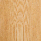 Kin Drawer Buffet Natural Ash