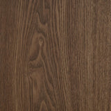 Kin Two Door Buffet Smoked Ash