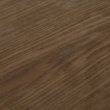 Kin Two Door Buffet Smoked Ash