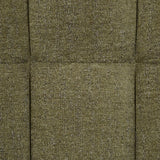 Kip Chair Leek Green