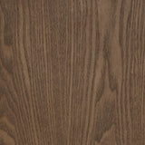 Kin Buffet Smoked Ash