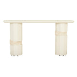 Everest Console Shell