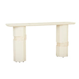 Everest Console Shell