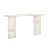 Everest Console Shell