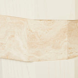 Everest Console Shell