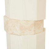 Everest Console Shell