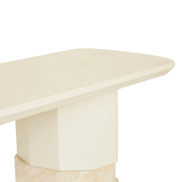 Everest Console Shell – the design library