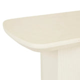 Everest Console Shell