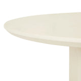Everest Dining Table Shell