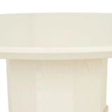 Everest Dining Table Shell