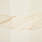 Everest Dining Table Shell