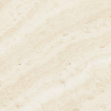 Everest Dining Table Shell