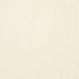 Everest Dining Table Shell