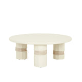 Everest Coffee Table Shell