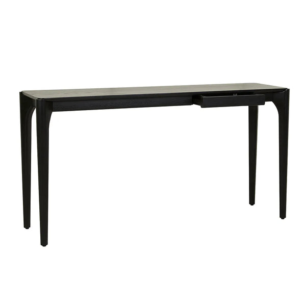 Piper Console Table