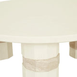 Everest Coffee Table Shell