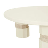 Everest Coffee Table Shell