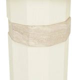 Everest Coffee Table Shell