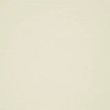 Everest Coffee Table Shell