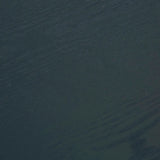 Leon Round Dining Table Six Seater Teal