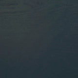 Leon Round Dining Table Six Seater Teal