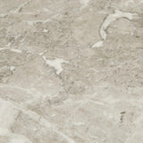 Willa Coffee Table Grey Marble