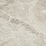 Willa Coffee Table Grey Marble