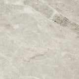 Willa Coffee Table Grey Marble