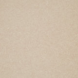 Addison Bench Greige